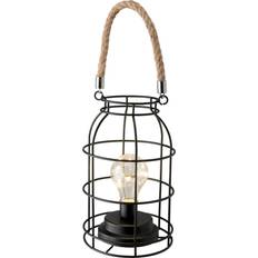 Dorre Landsort Lantern 23cm