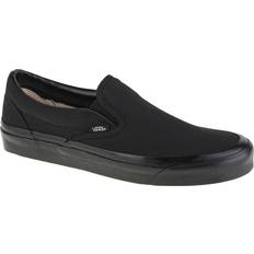 Ua classic slip on Vans UA Classic Slip-On VN0A3JEXUCX