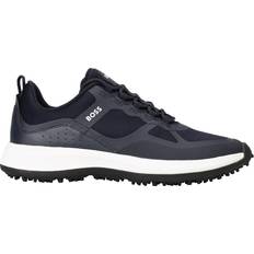 HUGO BOSS Herren Sportschuhe HUGO BOSS Cedric M - Dark Blue