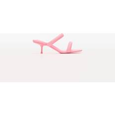Easy Spirit Easy Spirit Tech (Women's)