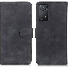 Redmi note 11 pro 5g cover Wallet Case for Xiaomi Redmi Note 11 Pro 5G