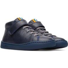 Nike Nike Men's Court Vision Low Sneaker 12.5M