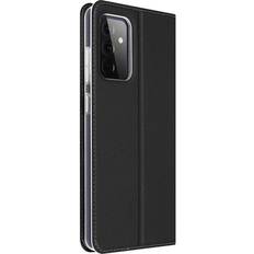 Dux ducis Dux Ducis Skin Pro Series Samsung Galaxy A72 5G