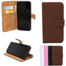 StarGadgets Wallet Case for Galaxy S9