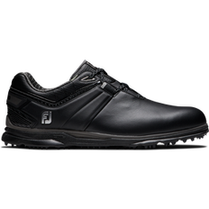 FootJoy Pro SL Carbon Spikeless Golf Shoes 13001113-