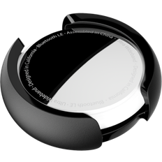 EZ Mount for AirTag 2-Pack