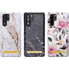 Huawei p30 pro Floral Case for Huawei P30 Pro