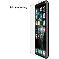 Belkin Belkin Sfa028ec Sfp -iphone 11 Pro Xs/x Ultra Glass