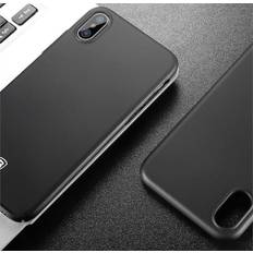 Apple iphone x Baseus Cover til Apple iPhone X/XS