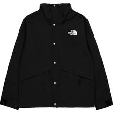 The north face mountain jacket The North Face The North Face '86 Retro Mountain Jacket