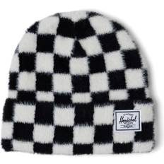 Checkered - Men Headgear Herschel Herschel Polson Beanie One Size