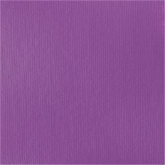 Violetti Akryylimaalit Basics 118Ml Brilliant Purple 590