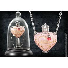 Glas Halskæder The Noble Collection New