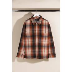 Levi's Jakker Levi's Jakke – Portola Chore