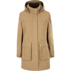 Trespass Trespass Lyrics Jacket