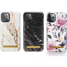 11 pro skal iPhone 11 Pro Skal/Skydd/Blommor/Marmor