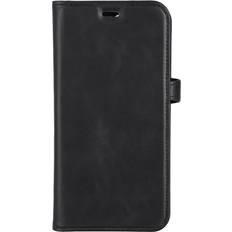 Apple iPhone 14 Pro Max Covers med kortholder Gear Wallet Case for iPhone 14 Pro Max