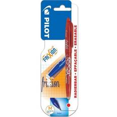 Pilot Pilot REMOTE BALL PEN FRIXION RED 1 pc shopping for companies PIBLFR7RX1