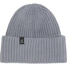 Haglöfs Top Out Beanie - Blue
