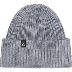 Top Out Beanie - Blue