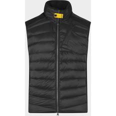 Parajumpers Zavier Quilted Shell Down Gilet