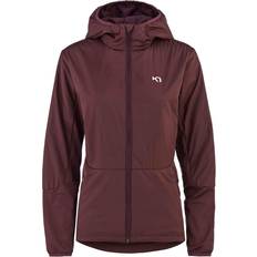 Sanne Hybrid Syrup - Pine Dark Green