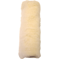 Spekter Malerrulle "lamme" 25 cm"