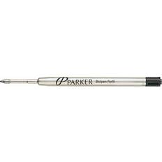 Parker Jotter kuglepen refill M sort