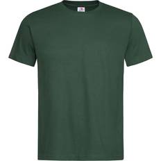 Stedman Stedman Unisex Adults Classic Tee