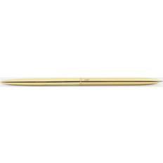 Bullet pen Hay Bullet Pen Gold