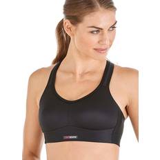 Swegmark sport bh Swegmark Sport-bh Extreme Movement