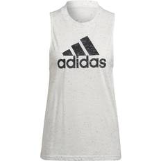 adidas Women's Future Icons Winners 3 Tank Top