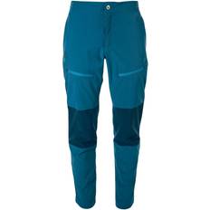 Pallas 2´ Halti Pallas II X-stretch Pants 2022