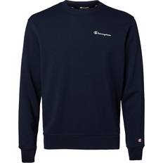 Champion Crewneck Sweatshirt Herre