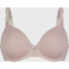 Rosa faia selma bra Rosa Faia Anita Bygel-bh Selma