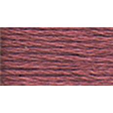 DMC Mouliné Spécial 25 Broderigarn 3726