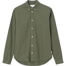 Kristian Oxford Shirt