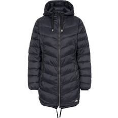 Trespass Trespass Rianna Jacket Woman