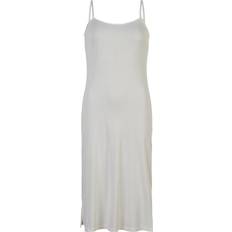 Emotion Body Dress - Champagne
