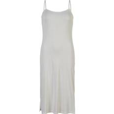 Mey Emotion Body Dress - Champagne