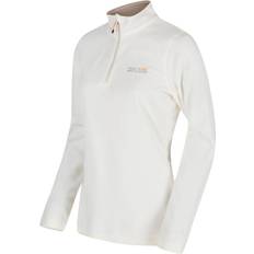 Regatta Sweethart Femme Blanc Ivoire Taille