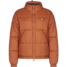 Dickies Alatna Jacket - Gingerbread