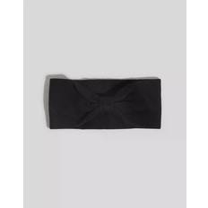 Braun - Damen Stirnbänder Pieces Nella Headband