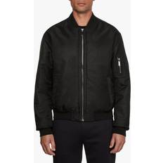 Calvin Klein Recycled Sateen Hero Bomber