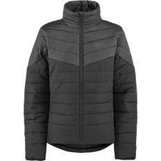 Kari Traa Kläder Kari Traa Kari Traa Women's Sanne Primaloft Jacket