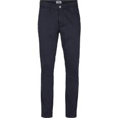 Marco 1400 Trousers