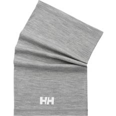 Unisex Mützen Helly Hansen Nord Beanie 49481 990