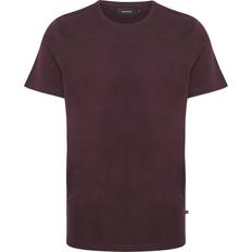 Matinique t shirt Matinique Jermane T-shirt - Purple