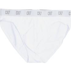 Basic Underwear Brief 3-pack 