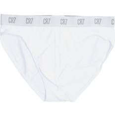 Ronaldo underbukser CR7 Basic Underwear Brief 3-pack